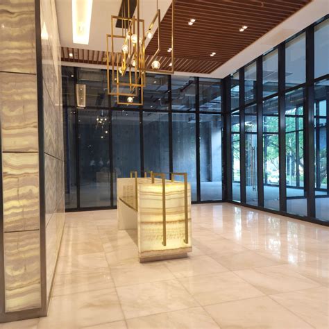 coworking space for rent alabang|Coworking Office Space for Rent in Alabang.